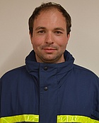 Stephan Wesenauer